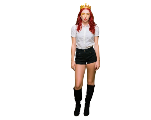 derivable,redhead doll,romanoff,redhair,clary,red head,redlight,red hair,dressup,3d rendered,render,lydians,scotswoman,3d render,tropico,redhead,milholland,seelie,red skin,pitty,Illustration,Paper based,Paper Based 18