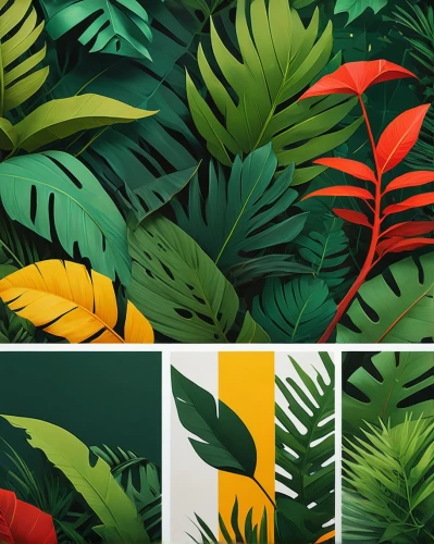tropical floral background,tropical greens,tropical leaf pattern,palm leaves,tropical leaf,monstera,tropical forest,jungles,tropical jungle,calathea,cycad,rainforests,palm branches,jungle leaf,tropical digital paper,exotic plants,palm tree vector,cycas,palm leaf,jungly,Conceptual Art,Fantasy,Fantasy 19