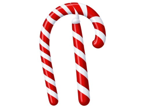 candy canes,candy cane,candy cane bunting,candy cane stripe,christmas ribbon,bell and candy cane,peppermint,gift ribbon,christmasbackground,knitted christmas background,christmas motif,santaland,red ribbon,christmas background,natal,dulci,yule,christmas candy,yuletide,nikolaus,Illustration,Abstract Fantasy,Abstract Fantasy 13