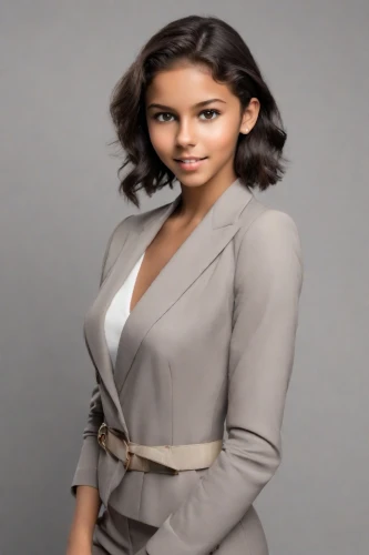 ocasio,oduwole,saldana,lumidee,sherine,aoc,demetrias,jurnee,nurfaizi,mapei,portrait background,tessema,mugdha,diggins,maisuradze,miss kabylia 2017,thahane,mayhle,neneh,daya,Photography,Realistic