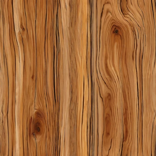 wood background,wooden background,wood texture,wood daisy background,teakwood,natural wood,ornamental wood,laminated wood,wood,sapwood,wood grain,slice of wood,knotty pine,wave wood,in wood,wooden,cedar,mouseman,tree slice,wooden wall,Illustration,Abstract Fantasy,Abstract Fantasy 10