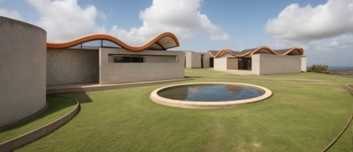 roof landscape,dunes house,nkandla,cube stilt houses,nkandu,grass roof,house roofs,ecovillages,lonavla,3d rendering,umhlanga,roof tiles,pool house,siza,cube house,lonavala,roof tile,holiday villa,cubic house,residencial