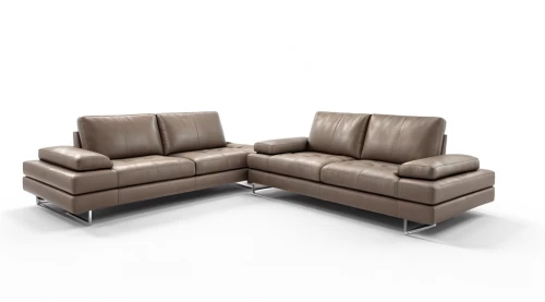 sofas,recliners,natuzzi,seating furniture,sofa set,settees,cassina,minotti,ekornes,loveseat,settee,recliner,sillon,soft furniture,patio furniture,furniture,furnitures,sofaer,loungers,upholsterers