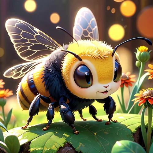 bee friend,bumblebee fly,bumblebee,wild bee,fur bee,drone bee,bee,flowbee,bombyx,honeybee,honey bee,bumblebees,bumble bee,drawing bee,boultbee,pollinate,bumbles,hommel,abeille,pollinator,Anime,Anime,Cartoon