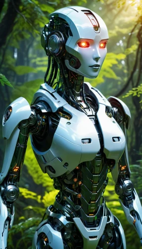 robotham,robotix,irobot,roboticist,robotlike,robosapien,cybernetic,cyberdyne,automatons,robotic,robotized,fembot,eset,roboto,cybernetically,robota,humanoid,cyborg,robotics,automator,Conceptual Art,Sci-Fi,Sci-Fi 10