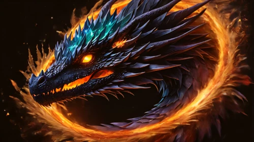 firedrake,dragon fire,black dragon,painted dragon,fafnir,dragonja,darigan,dragon,draco,jaggi,dragonfire,vritra,dragon design,fire breathing dragon,drakon,brisingr,aegon,flame spirit,cimaron,fire eyes,Photography,General,Natural