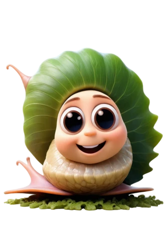 balayogi,springsnail,nut snail,knuffig,houseleek,mandora,snail,shelled gastropod,onion seed,wasowski,onion,acorn,harmoko,gnomish,orduna,rocksnail,escargot,betelnut,gastromyzon,gulbudin,Conceptual Art,Sci-Fi,Sci-Fi 20