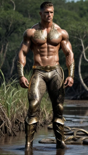 barbarian,oenomaus,nudelman,pudzianowski,sagat,shokan,bara,aquaman,gamagori,turok,herculean,helgen,ferrigno,ferrigato,namor,goro,thorbjorn,vorenus,male character,dieck,Conceptual Art,Fantasy,Fantasy 33