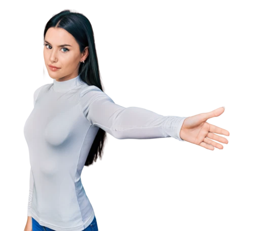 mirifica,woman pointing,woman holding gun,image manipulation,sprint woman,pointing woman,noninvasive,lady pointing,woman holding a smartphone,girl on a white background,girl with speech bubble,hyperhidrosis,liposuction,self hypnosis,woman hands,transparent background,microdermabrasion,photosensitizer,gesturing,touch screen hand,Photography,General,Realistic