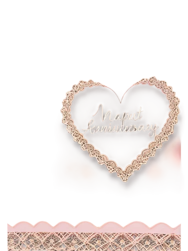 emurray,emburey,embraco,embury,embassy,embraceable,bokeh hearts,emissary,intermarry,endogamy,emarcy,enunciation,embarek,valentine frame clip art,emmeram,endlessly,equerry,valentine background,euphony,valentines day background,Illustration,Black and White,Black and White 21