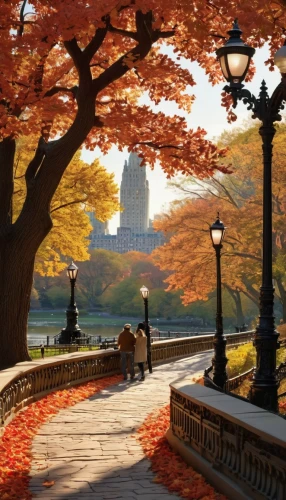 autumn in the park,central park,autumn park,autumn scenery,autumn background,fall landscape,golden autumn,autumn morning,the autumn,autumn landscape,autumns,one autumn afternoon,autumn color,nyu,autumn in japan,autumn day,autumn frame,autumn,fall foliage,fall,Unique,Paper Cuts,Paper Cuts 09