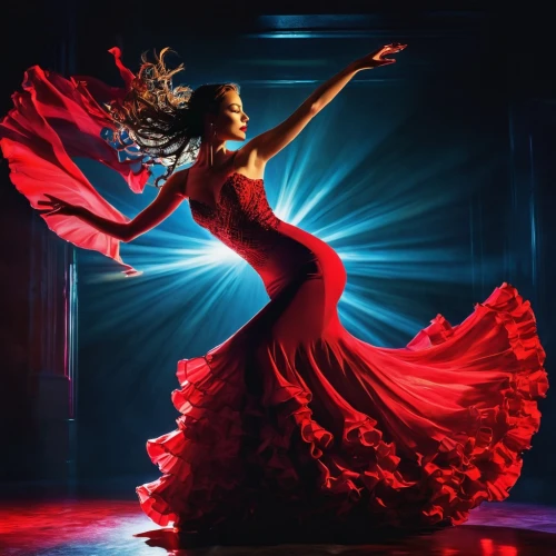 flamenca,flamenco,pasodoble,lady in red,danseuse,red gown,bellydance,man in red dress,bailar,danses,valse music,dance silhouette,dancer,ballroom dance silhouette,dance,love dance,dancesport,danza,rumba,silhouette dancer,Photography,Fashion Photography,Fashion Photography 03