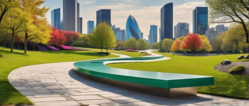 cartoon video game background,landscape background,golf course background,futuristic landscape,urban park,golf landscape,3d background,world digital painting,landscaped,background vector,green landscape,central park,park bench,virtual landscape,green space,city park,background design,mini golf course,greenspace,nature background,Art,Artistic Painting,Artistic Painting 46