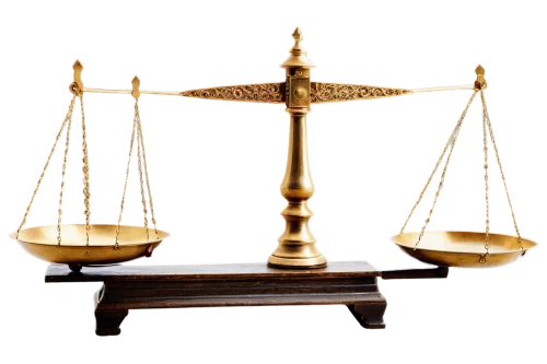 scales of justice,justice scale,libra,justitia,litigating,litigator,judiciaire,litigate,judicature,justiciability,figure of justice,litigates,gavel,judicial,lady justice,judiciaries,litigant,acquittals,qabalah,judgeship,Illustration,Paper based,Paper Based 27