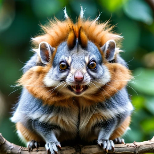 chestnut tiger,chestnut animal,indian palm squirrel,eurasian squirrel,cute animal,galagos,ringtail,african bush squirrel,palm squirrel,tree chipmunk,tamarin,madagascan,roistacher,marsupial,chestnut backed,tree squirrel,wallabi,sciurus major,treeshrews,marmoset,Photography,General,Realistic