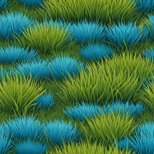 grass,seamless texture,gras,block of grass,tenuifolia,grass grasses,wheat grass,wheatgrass,cordgrass,zoysia,beach grass,grass blades,poaceae,ornamental grass,grassy,grass fronds,grasses,grasslike,pine needles,blooming grass,Illustration,Abstract Fantasy,Abstract Fantasy 10