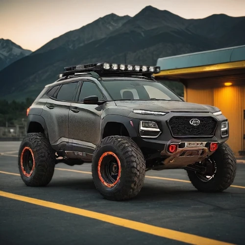 raptor,subaru rex,off-road car,off-road outlaw,tacomas,off road toy,lifted truck,tacoma,trd,off-road vehicle,koyukon,xj,xterra,bison,off road vehicle,bronco,aviateca,bakkies,trailbreaker,pickup truck