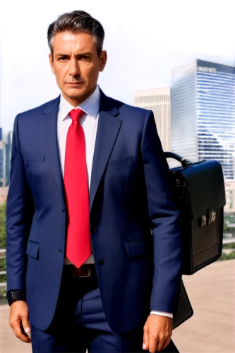 khaldoon,tv reporter,khanzada,lbci,comendador,fitton,rotana,intervet,obeidi,newscaster,rabih,newsman,ragheb,stojkov,arbil,zakaria,humala,nabih,kadim,ehab,Photography,Fashion Photography,Fashion Photography 10