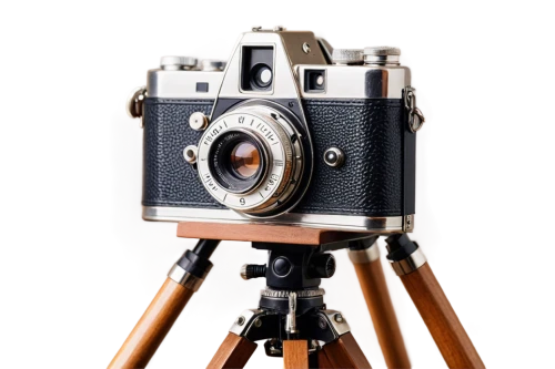 helios 44m-4,lubitel 2,twin-lens reflex,helios 44m,graflex,helios 44m7,twin lens reflex,tripod head,hasselblad,vintage camera,zenit camera,rolleiflex,analog camera,blumlein,telephoto lens,tripod ball head,slr camera,theodolite,leica,film camera,Unique,Pixel,Pixel 05