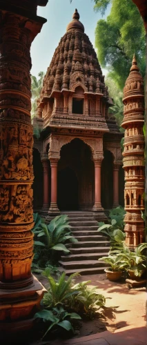 gopura,chhatri,vimana,asgiriya,artemis temple,bhubaneshwar,khajuraho,tirthankara,indian temple,temple,shravasti,konark,mahasena,tirthankaras,paramara,mamallapuram,cholapuram,ajanta,cholan,udayagiri,Photography,Fashion Photography,Fashion Photography 20