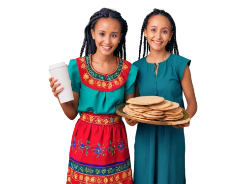eritrean,eritreans,yemenites,yemenis,fulbe,ethio,meseret,somalians,oromia,mekele,hawiye,yemenite,injera,ogaden,amhara,ethiopians,assefa,mekelle,oromo,berhane,Illustration,Realistic Fantasy,Realistic Fantasy 08