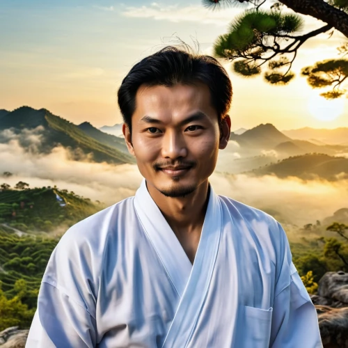 seondeok,funakoshi,dongbuyeo,taekkyeon,hirohiko,hachani,gudeok,goheung,chuseok,hanhwa,hidemasa,takayuki,kyokushin,dzogchen,dongchang,sungkyunkwan,okimoto,sunjong,heung,jinnan