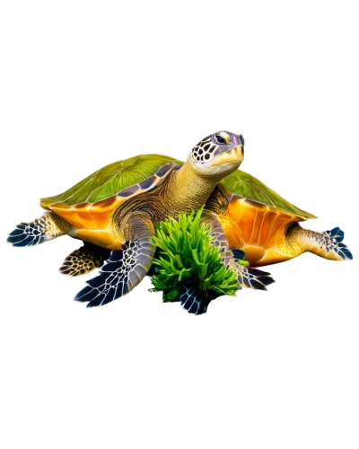 terrapins,painted turtle,water turtle,loggerhead turtle,marsh turtle,turtle,land turtle,turtletaub,green turtle,terrapin,sea turtle,tortue,stacked turtles,turtles,turtle pattern,caretta,loggerhead,tortugas,trachemys,tortuga,Art,Classical Oil Painting,Classical Oil Painting 32
