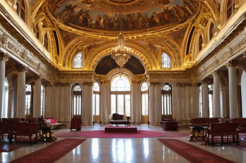 royal interior,musei vaticani,montecitorio,lateran,villa farnesina,sapienza,villa cortine palace,saint george's hall,hall of nations,palazzo barberini,invalides,the interior,entrance hall,basilica di san pietro in vaticano,vaticano,campidoglio,gozzoli,salone,interior view,quirinale,Conceptual Art,Oil color,Oil Color 15