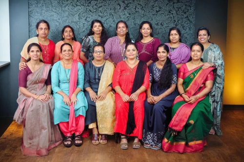mahila,ladies group,mahavidyas,lavani,hijras,fddi,alumnae,midwives,panchami,housemaids,utsav,sonographers,hindujas,pgdm,mahotsav,bhimbher,rajneeshees,sarwari,rishmawi,pragyan