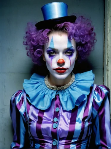 wason,creepy clown,pennywise,scary clown,horror clown,joker,klown,clown,pagliacci,klowns,pierrot,it,anabelle,ledger,villified,theatricality,clarice,duela,clowned,syndrome,Photography,Fashion Photography,Fashion Photography 20
