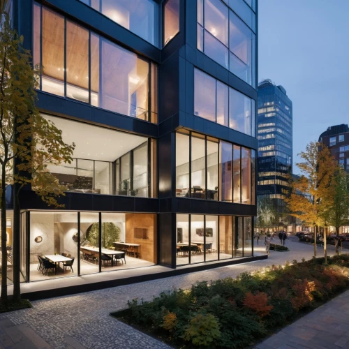 modern architecture,modern house,glass facade,cubic house,cube house,residential,lofts,penthouses,glass facades,architektur,andaz,residential house,modern style,landscaped,contemporaine,yeouido,contemporary,multistory,liveability,gensler,Photography,General,Natural
