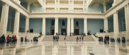 hall of nations,zappeion,marble palace,people's palace,senayan,federal palace,nazarbayev,saint george's hall,presidential palace,hall of supreme harmony,bolshoi,the palace of culture,thomas jefferson memorial,hall of the fallen,capitol,school of athens,rotundas,rashtrapati,rotunda,palace of the parliament,Illustration,Paper based,Paper Based 18