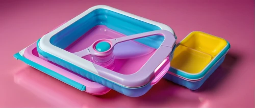 tupperware,blancmange,bakeware,butter dish,flavoring dishes,kitchenware,lunchboxes,dishpan,casserole dish,cube surface,cookie cutters,cupcake pan,housewares,neon ice cream,colorful pasta,cupcake tray,cinema 4d,melamine,detergent,colorful glass,Photography,General,Realistic