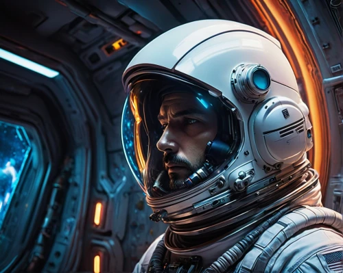 astronaut,firstman,spacesuit,astronaut helmet,astronautic,spacewalker,astronaut suit,space suit,spacesuits,astronautics,spacewalking,hodas,spacewalkers,cosmonaut,taikonaut,airlock,spaceman,extravehicular,spacefaring,space,Illustration,Abstract Fantasy,Abstract Fantasy 18