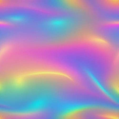 rainbow pattern,gradient mesh,rainbow pencil background,birefringence,colorful foil background,diffraction,light fractal,abstract rainbow,rainbow background,diffracted,birefringent,opalescent,wavefronts,wavelet,wavefunction,pot of gold background,spectrally,light patterns,holograph,wavefunctions,Illustration,Abstract Fantasy,Abstract Fantasy 10