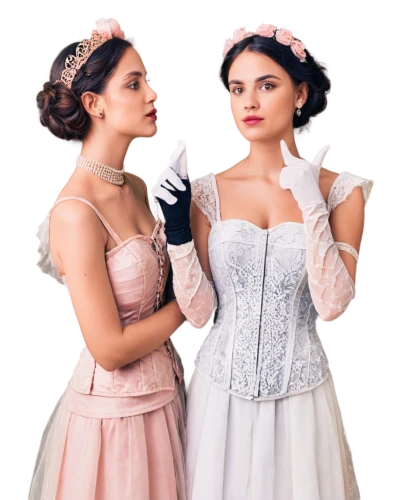 noblewomen,stepsisters,porcelain dolls,countesses,victoriana,princesses,victorian style,maidservants,edwardians,debutantes,the victorian era,joint dolls,foundresses,doll looking in mirror,milkmaids,maids,operettas,wedding dresses,cinderellas,debutante,Illustration,Vector,Vector 10