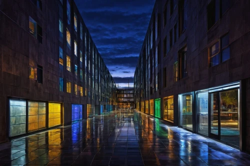 anderston,strathclyde,boroughmuir,hafencity,ancoats,abertay,blythswood,bicocca,lovat lane,umist,rikshospitalet,broadgate,rigshospitalet,dalmarnock,fearnley,chipperfield,sighthill,edmiston,broadmead,finnieston,Art,Artistic Painting,Artistic Painting 40