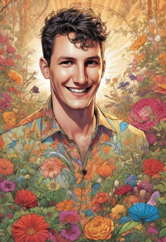 flowers png,baauer,dor with flowers,flowerdew,floral background,sea of flowers,plantsman,field of flowers,blanket of flowers,kutcher,horticulturist,flower background,flowerdale,lakeman,the valley of flowers,picking flowers,horticulturalist,nurseryman,martyn,floer,Digital Art,Comic