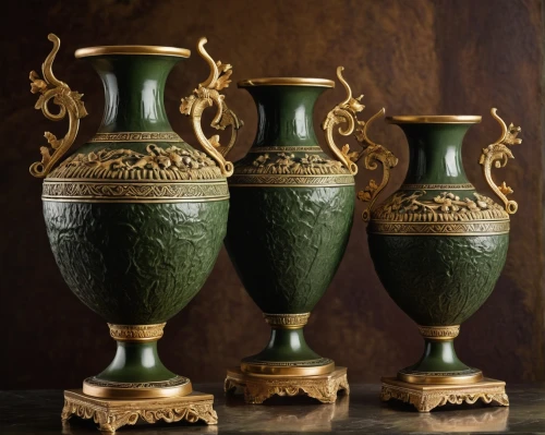 tankards,vases,funeral urns,majolica,old cups,chalices,lacquerware,bronzeware,goblets,amphora,antiquariat,earthenware,antiquities,urns,antique singing bowls,coppersmiths,decanters,flower vases,tureens,terracottas,Photography,Documentary Photography,Documentary Photography 13