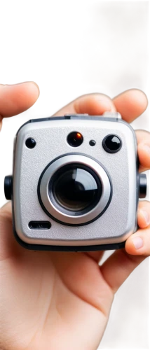 fidget cube,train whistle,cigarette lighter,zippo,faceplate,body camera,police body camera,mobile camera,derringer,minox,bottle opener,pencil sharpener,tripod head,briquet,presser foot,blues harp,petrol lighter,eyetoy,a pistol shaped gland,connector,Unique,Pixel,Pixel 02