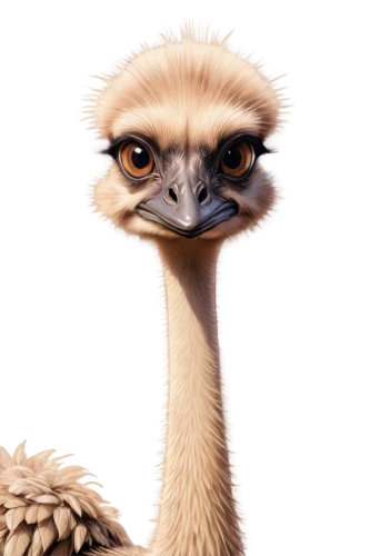 ostrich,emu,houbara,ostrich farm,ostriches,emus,anicetus,camelid,vicuna,gazella,grey neck king crane,bird png,baby ostriches,flamininus,kulu,melman,rheas,sulei,llambi,japhet,Illustration,Realistic Fantasy,Realistic Fantasy 45