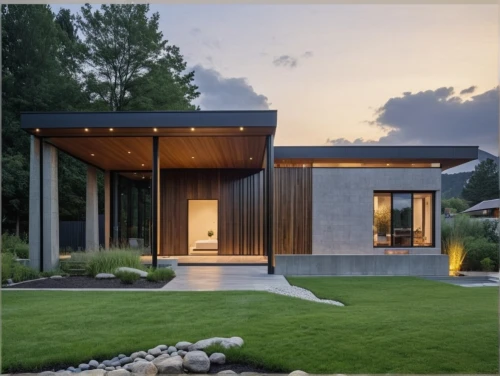 modern house,modern architecture,corten steel,kundig,minotti,cubic house,timber house,contemporary,smart home,house shape,residential house,eichler,homebuilding,frame house,mid century house,passivhaus,cube house,dunes house,archidaily,bohlin,Photography,General,Realistic