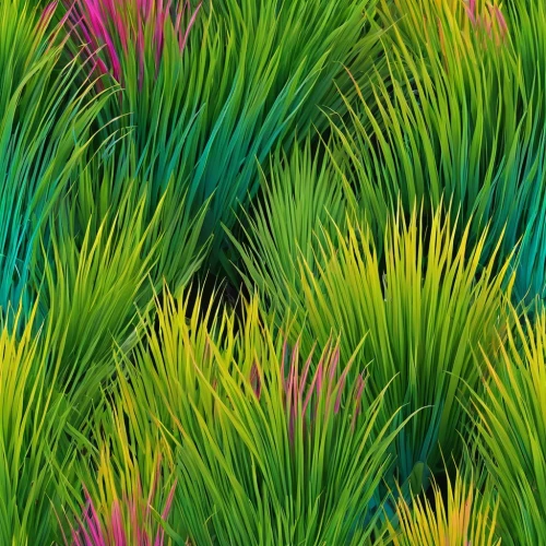 ornamental grass,cherry sparkler fountain grass,purple fountain grass,pink grass,muhlenbergia,grass fronds,cordgrass,blooming grass,tropical floral background,needlegrass,lomandra,block of grass,sweet grass plant,feather bristle grass,grass grasses,dianthus,background colorful,phormium,reed grass,colored pencil background,Illustration,Abstract Fantasy,Abstract Fantasy 10