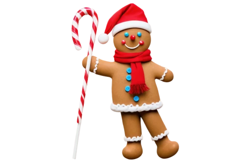 gingerbread boy,julkipli,lutin,gingy,christmas figure,elisen gingerbread,santaji,santy,gingerbread maker,christmas gnome,claus,elf,roelf,st claus,retro christmas,candy cane,blankman,christmas gingerbread,knitted christmas background,santa claus,Illustration,Black and White,Black and White 21