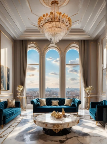 luxury home interior,opulently,crillon,ritzau,opulence,opulent,luxurious,penthouses,great room,luxury property,paris balcony,baccarat,poshest,ornate room,corinthia,palladianism,palatial,luxury,luxuriously,marble palace,Conceptual Art,Fantasy,Fantasy 22