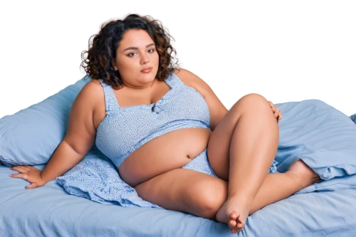 gorda,surrogacy,jogbra,phentermine,woman on bed,bariatric,pcos,pregnant woman,premenstrual,eclampsia,dyspepsia,birthweight,vij,misoprostol,taslima,suguna,girl in bed,menorrhagia,pansa,lipolysis,Conceptual Art,Graffiti Art,Graffiti Art 04