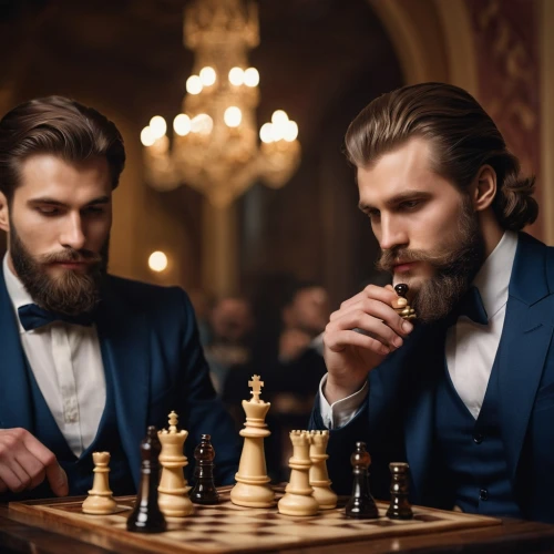 chess player,chessmaster,chess game,play chess,chess,checkmates,chessmetrics,chessbase,chessmen,chessboards,chess icons,chesshyre,karjakin,suit of spades,grischuk,damat,chessani,chessboard,debonair,pawns,Photography,General,Cinematic