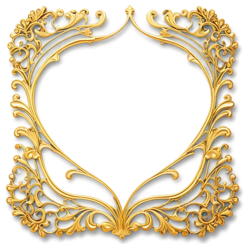 gold stucco frame,gold foil art deco frame,abstract gold embossed,gold foil crown,art nouveau frame,gold frame,decorative frame,art nouveau frames,gold art deco border,gold crown,golden frame,gold lacquer,gold paint stroke,gold foil corner,gold filigree,gilding,award background,art deco frame,golden crown,laurel wreath,Conceptual Art,Oil color,Oil Color 14