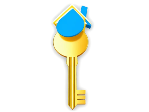 rss icon,growth icon,house key,keyblade,store icon,telegram icon,house keys,kr badge,door key,eckankar,life stage icon,r badge,survey icon,br badge,speech icon,sr badge,paypal icon,weather icon,pencil icon,gps icon,Photography,Documentary Photography,Documentary Photography 28