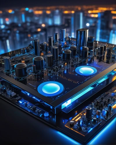 gpu,graphic card,fractal design,sound table,xfx,motherboard,mother board,motherboards,reprocessors,microcomputer,chipsets,electronica,infrasonic,tecnomatix,pcie,computer art,garrison,sli,microelectronic,technics,Art,Classical Oil Painting,Classical Oil Painting 42